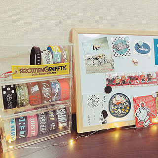 ラババン収納のアイデア おしゃれなインテリア実例 Roomclip ルームクリップ