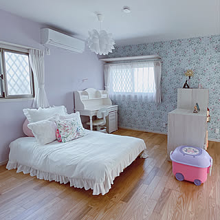 専用ページ机のみリリーホワイトリリージョン北欧調 こわばり 専用ページ机のみリリーホワイトリリージョン北欧調 こわばり