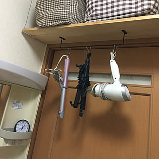 ysmk2117さんの実例写真