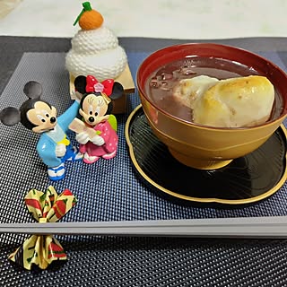 キッチン/いつもありがとうございます♡/季節を楽しむ暮らし❁.*･ﾟ/甘い誘惑♡/♪桃色空♡...などのインテリア実例 - 2024-01-11 21:18:51