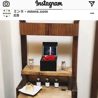 広告/Instagramのインテリア実例 - 2017-04-04 23:50:01
