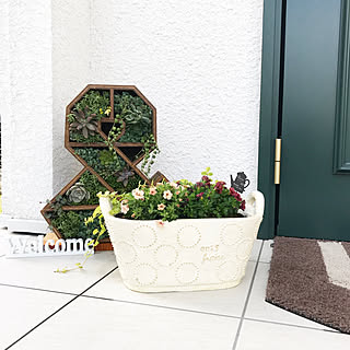 nao様❤キャバリア 印鑑スタンド♡ キャバリア 印鑑立て【名前入れ