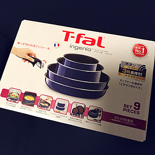 三田プレミアムアウトレット/T-faL/2020.1.10/ブルーが好き♡/西海岸 インテリア...などのインテリア実例 - 2020-01-10 00:54:13