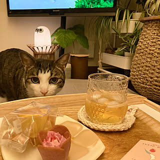 yuaroomさんの実例写真