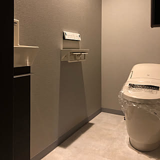 サンゲツフロアタイルのインテリア実例 Roomclip ルームクリップ