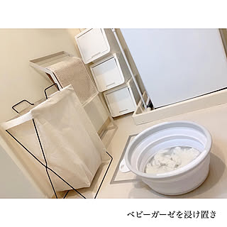 ドライフラワーのある暮らし/IGやってます/爬虫類のいる暮らし/IKEA/BOHOインテリア...などのインテリア実例 - 2020-04-01 20:51:22