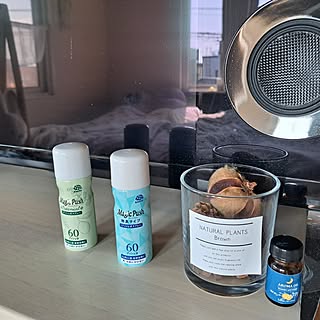防虫剤 ダニよけのインテリア実例 | RoomClip(ルームクリップ)