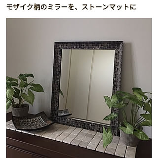 kodaminさんの実例写真