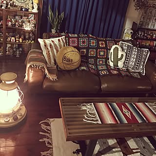 ネイティブアメリカン 雑貨 インテリア インディアン インテリア