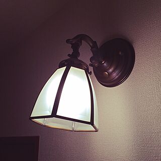 壁/天井/照明のインテリア実例 - 2014-04-16 16:00:56