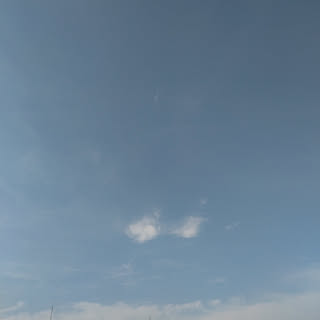 青空！/いいね、フォロー本当に感謝デス☺︎/玄関/入り口のインテリア実例 - 2018-08-24 07:34:37