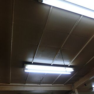 パパの部屋/リフォーム前/壁/天井のインテリア実例 - 2020-04-06 15:54:30
