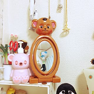 【香道家の蔵出し】極品伽羅刻8g　聞香用／香木／香道具／茶道具煎茶道具／アロマ 香道家の蔵出し】極品伽羅刻8g聞香用／香木／香道具／茶道具煎茶