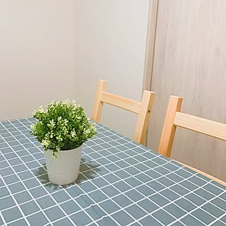 キッチン/IKEAのインテリア実例 - 2017-03-13 12:59:39