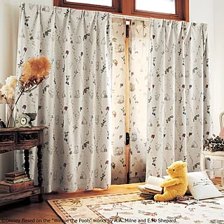 クラシックプーのインテリア実例 Roomclip ルームクリップ クラシックプーのインテリア実例 Roomclip ルームクリップ