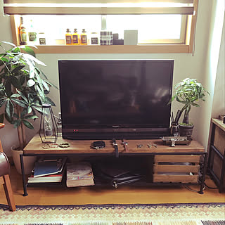 テレビボード ケルト（KeLT） 北欧 テレビ台 テーブル カフェテーブル