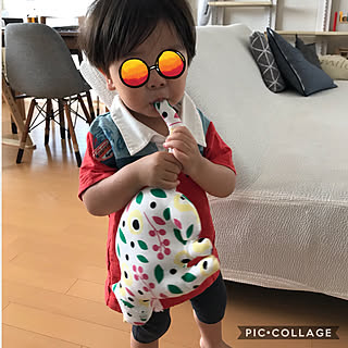 yuki0511さんの実例写真