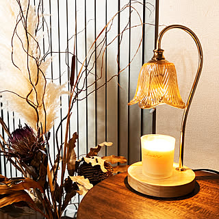 ♣︎LAMPE BERGERマリーアントワネット【正規品】