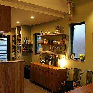 unico STRADA ストラーダ う オーブンレンジボード 食器棚