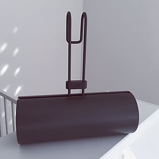 カインズホーム コロコロのおしゃれなアレンジ 飾り方のインテリア実例 Roomclip ルームクリップ