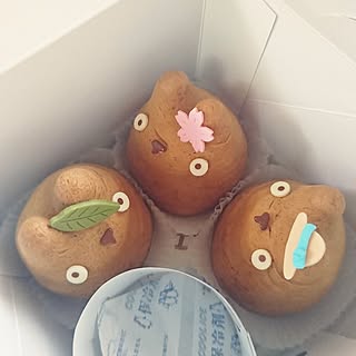 キッチン/ティータイム/RCの出会いに感謝♥︎/ペットと暮らす家/花のある暮らし...などのインテリア実例 - 2024-05-24 06:36:02