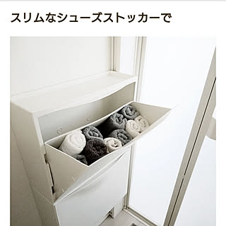 バス/トイレ/RoomClip magのインテリア実例 - 2020-06-12 12:12:26