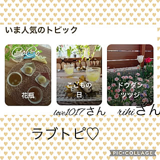 机/お気に入りの器/記録用pic/rihiさんとラブトピ♡/love1017 さんとラブトピ♡...などのインテリア実例 - 2024-05-05 22:33:53