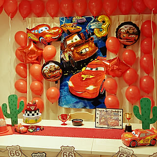 ダイソー 誕生日飾りの商品を使ったおしゃれなインテリア実例 Roomclip ルームクリップ ダイソー 誕生日飾りの商品を使ったおしゃれなインテリア実例 Roomclip ルームクリップ