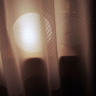 ベッド周り/照明のインテリア実例 - 2014-04-15 20:27:29