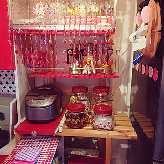 ✳︎ 昭和レトロポップ レトロ棚 ✳︎ 昭和レトロ アデリアレトロ 内藤