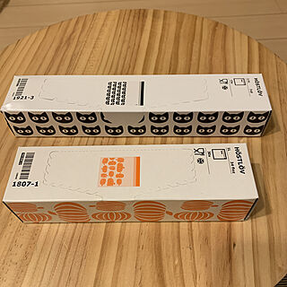 ISTAD/IKEA/新商品のインテリア実例 - 2019-09-16 19:26:11
