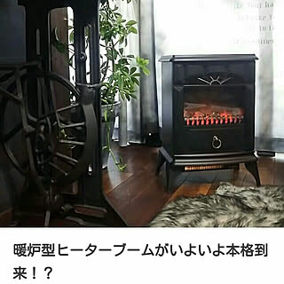 reksさんの実例写真