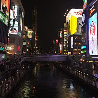 大阪/名古屋のインテリア実例 - 2014-11-01 22:13:53