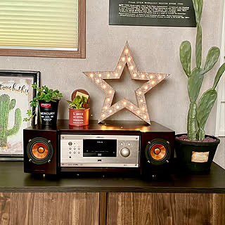 限定生産☆ビクターウッドコーンシステムコンポEX-B1「匠の響」