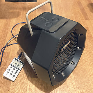 オールナイトニッポン/ラジオ/PDX-B11/Bluetooth speaker/Bluetoothスピーカー...などのインテリア実例 - 2021-01-23 16:14:40