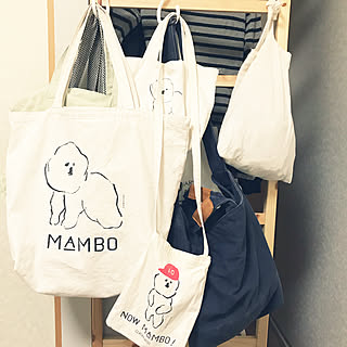 manaさんの実例写真