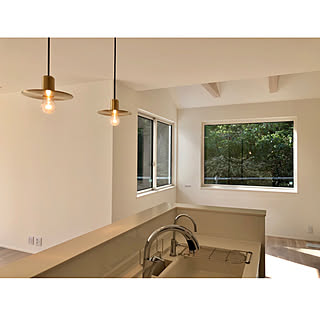NEW LIGHT POTTERY ニューライトポタリーのインテリア実例 | RoomClip