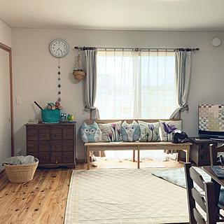 アンファンのチェストのおすすめ商品とおしゃれな実例 ｜ RoomClip 