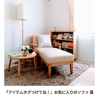 部屋全体/ありがとうございます♡/イベントで賞を頂きましたのインテリア実例 - 2019-08-02 23:41:32