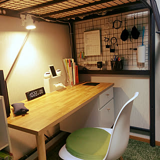 メッシュパネルのおしゃれなアレンジ 飾り方のインテリア実例 Roomclip ルームクリップ メッシュパネルのおしゃれなアレンジ 飾り方のインテリア実例 Roomclip ルームクリップ