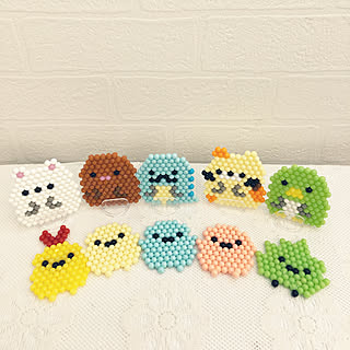 アクアビーズ 家の中でできる事のインテリア実例 Roomclip ルームクリップ アクアビーズ 家の中でできる事のインテリア実例 Roomclip ルームクリップ