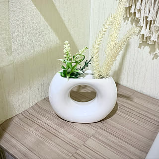 IKEAフェイク/トイレのフェイク秋らしく/見て頂き有難うございます♬/バス/トイレのインテリア実例 - 2022-09-26 15:55:16