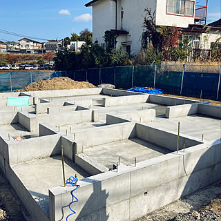 建売住宅/建売り一戸建て/ナチュラルモダンにしたい/建売住宅でも快適生活/ナチュラルモダンに憧れるのインテリア実例 - 2022-01-05 18:21:41