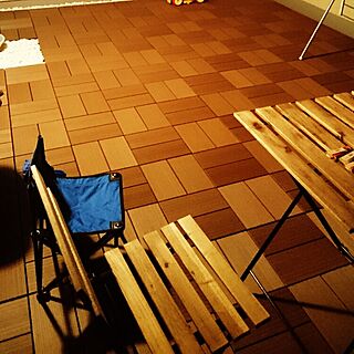 壁/天井/屋上/IKEAのインテリア実例 - 2016-01-08 18:26:37