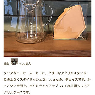 キッチン/カメラマークいっぱい/無印良品のインテリア実例 - 2018-05-04 20:59:27