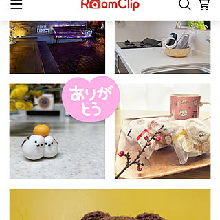 部屋全体/コメントお気遣いなくです(⋆ᴗ͈ˬᴗ͈)/記録用picです♡/DailyRoomClipvol3592/いつもありがとうございます♡...などのインテリア実例 - 2024-03-21 08:55:34