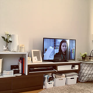 韓国ドラマのインテリア実例 Roomclip ルームクリップ 韓国ドラマのインテリア実例 Roomclip ルームクリップ