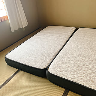 美品＊ NELLマットレス ダブル ネルマットレスのおすすめ商品と