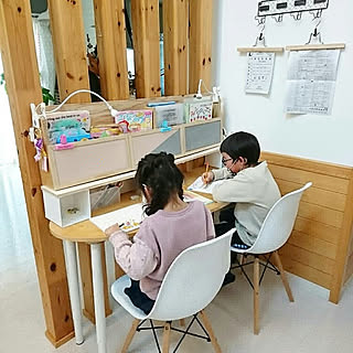 机/IKEAカタログ2019/IKEA/DIY/北欧...などのインテリア実例 - 2019-02-11 12:50:40