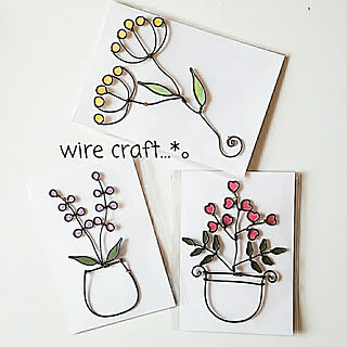マニキュア ワイヤークラフトのおしゃれなアレンジ 飾り方のインテリア実例 Roomclip ルームクリップ マニキュア ワイヤークラフトのおしゃれなアレンジ 飾り方のインテリア実例 Roomclip ルームクリップ
